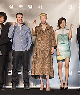 Filename=099.jpg
Filesize=1252KiB
Dimensions=1920x1280
Date added=Aug 28, 2025 099.jpg