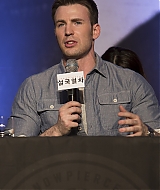 Filename=100.jpg
Filesize=921KiB
Dimensions=1280x1920
Date added=Aug 28, 2025 100.jpg