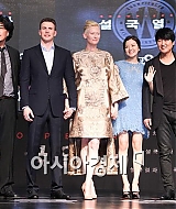 Filename=103.jpg
Filesize=132KiB
Dimensions=510x381
Date added=Aug 28, 2025 103.jpg