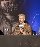 Filename=106.jpg
Filesize=1054KiB
Dimensions=1957x1177
Date added=Aug 28, 2025 106.jpg