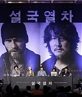 Filename=110.jpg
Filesize=741KiB
Dimensions=1957x981
Date added=Aug 28, 2025 110.jpg