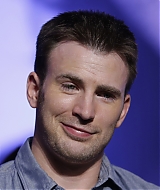 Filename=112.jpg
Filesize=1166KiB
Dimensions=1623x1957
Date added=Aug 28, 2025 112.jpg