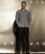 Filename=113.jpg
Filesize=1115KiB
Dimensions=1501x1957
Date added=Aug 28, 2025 113.jpg