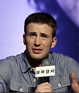 Filename=115.jpg
Filesize=1075KiB
Dimensions=1957x1321
Date added=Aug 28, 2025 115.jpg