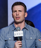 146.jpg