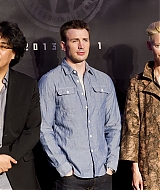 Filename=167.jpg
Filesize=2270KiB
Dimensions=2560x1667
Date added=Aug 28, 2025 167.jpg