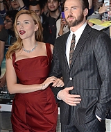 Filename=014.jpg
Filesize=1372KiB
Dimensions=1430x2160
Date added=Aug 28, 2025 014.jpg