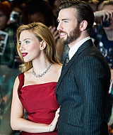 Filename=031.jpg
Filesize=1604KiB
Dimensions=1694x2160
Date added=Aug 28, 2025 031.jpg
