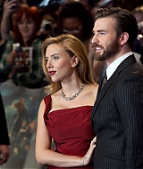 Filename=044.jpg
Filesize=1089KiB
Dimensions=1957x1549
Date added=Aug 28, 2025 044.jpg