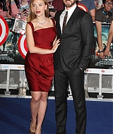 Filename=083.jpg
Filesize=1367KiB
Dimensions=1221x1957
Date added=Aug 28, 2025 083.jpg