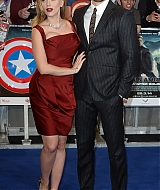 Filename=085.jpg
Filesize=1112KiB
Dimensions=1159x1957
Date added=Aug 28, 2025 085.jpg