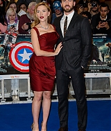 Filename=087.jpg
Filesize=1318KiB
Dimensions=1307x1957
Date added=Aug 28, 2025 087.jpg
