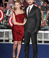 Filename=092.jpg
Filesize=1409KiB
Dimensions=1277x1957
Date added=Aug 28, 2025 092.jpg