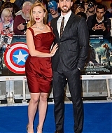 Filename=094.jpg
Filesize=1544KiB
Dimensions=1307x1957
Date added=Aug 28, 2025 094.jpg