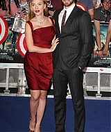 Filename=103.jpg
Filesize=1507KiB
Dimensions=1339x2160
Date added=Aug 28, 2025 103.jpg