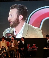 160.jpg