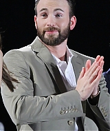 268.jpg