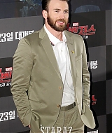 400.jpg