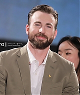 540.jpg