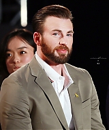 584.jpg