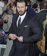 Filename=126.jpg
Filesize=1148KiB
Dimensions=1363x2048
Date added=Sep 02, 2025 126.jpg