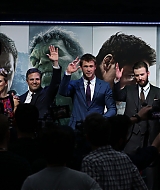 Filename=132.jpg
Filesize=1139KiB
Dimensions=2560x1707
Date added=Sep 02, 2025 132.jpg