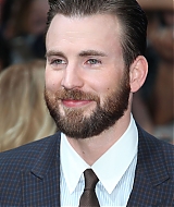 Filename=134.jpg
Filesize=1065KiB
Dimensions=1365x2048
Date added=Sep 02, 2025 134.jpg