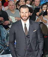 Filename=142.jpg
Filesize=1378KiB
Dimensions=1365x2048
Date added=Sep 02, 2025 142.jpg