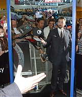 Filename=144.jpg
Filesize=1285KiB
Dimensions=1328x2048
Date added=Sep 02, 2025 144.jpg