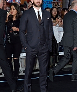 Filename=147.jpg
Filesize=1197KiB
Dimensions=1320x2048
Date added=Sep 02, 2025 147.jpg