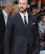 Filename=156.jpg
Filesize=1109KiB
Dimensions=1313x2048
Date added=Sep 02, 2025 156.jpg