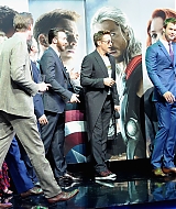 Filename=159.jpg
Filesize=2134KiB
Dimensions=2500x1651
Date added=Sep 02, 2025 159.jpg