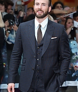 Filename=170.jpg
Filesize=1131KiB
Dimensions=1407x2048
Date added=Sep 02, 2025 170.jpg