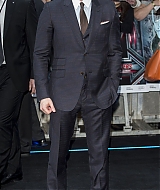 Filename=183.jpg
Filesize=954KiB
Dimensions=1108x2048
Date added=Sep 02, 2025 183.jpg