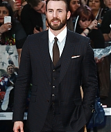 Filename=192.jpg
Filesize=1097KiB
Dimensions=1365x2048
Date added=Sep 02, 2025 192.jpg
