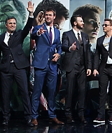 Filename=212.jpg
Filesize=2148KiB
Dimensions=2560x1983
Date added=Sep 02, 2025 212.jpg