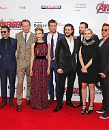 Filename=214.jpg
Filesize=1599KiB
Dimensions=2560x1655
Date added=Sep 02, 2025 214.jpg