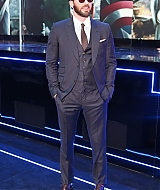 Filename=226.jpg
Filesize=1063KiB
Dimensions=1279x2048
Date added=Sep 02, 2025 226.jpg
