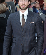 Filename=231.jpg
Filesize=1176KiB
Dimensions=1231x2048
Date added=Sep 02, 2025 231.jpg