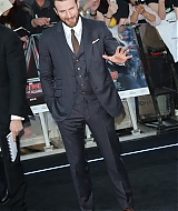 Filename=234.jpg
Filesize=1107KiB
Dimensions=1365x2048
Date added=Sep 02, 2025 234.jpg