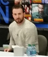 132.jpg