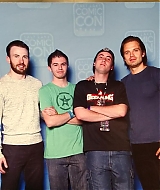 186.jpg