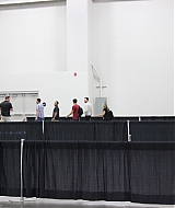 251.jpg