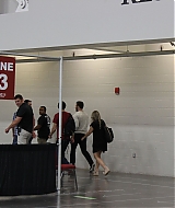 254.jpg