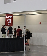 255.jpg