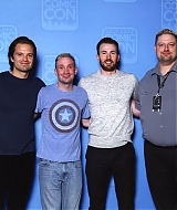 311.jpg