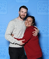 320.jpg