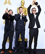 Filename=151.jpg
Filesize=1051KiB
Dimensions=1562x2000
Date added=Oct 25, 2025 151.jpg