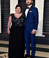 Filename=14.jpg
Filesize=869KiB
Dimensions=1331x2000
Date added=Aug 28, 2025 14.jpg