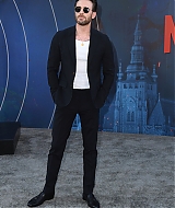 Filename=130.jpg
Filesize=2308KiB
Dimensions=2232x3000
Date added=Aug 29, 2025 130.jpg